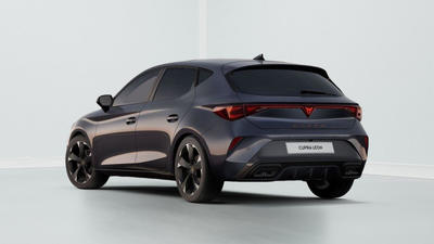 Cupra Leon 1.5 eTSI 150 ch Dsg7 V