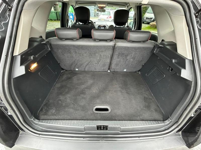 Renault Captur Helly Hansen Energy dCi 90 eco2