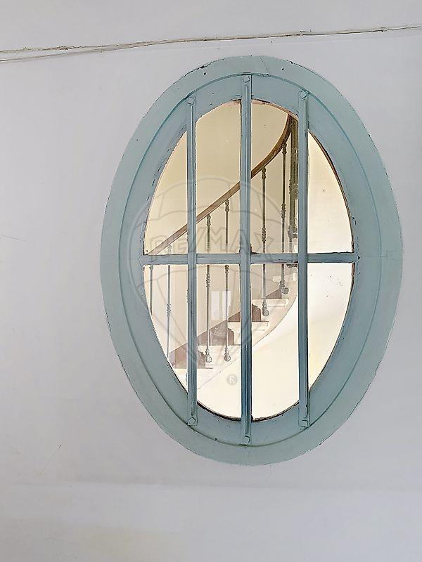 Immeuble - 378 m² - 20 pièces