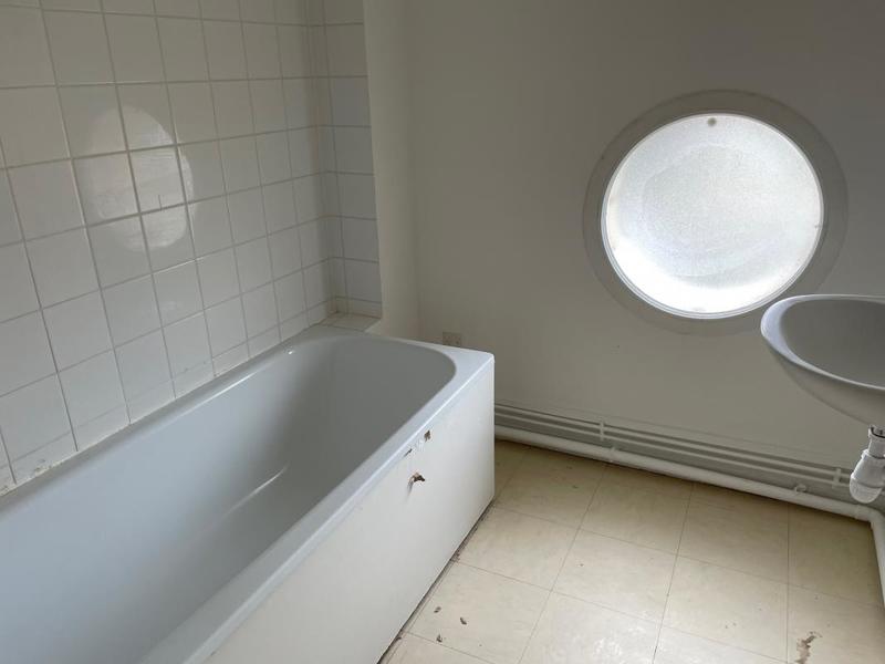 Pavillon - 91 m² - 4 pièces