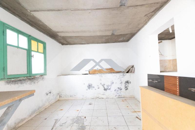 Maison - 115 m² - 4 pièces