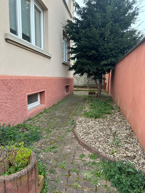 Maison - 188 m² - 7 pièces