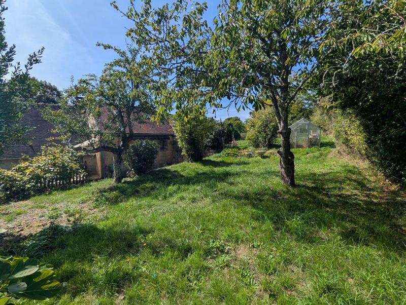 Maison - 141 m² - 5 pièces