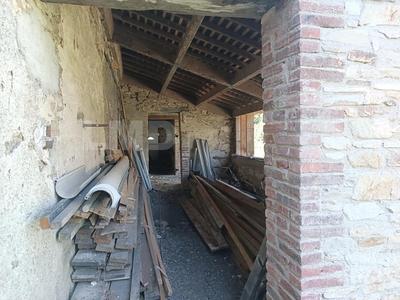 Longère - 200 m² - 2 pièces