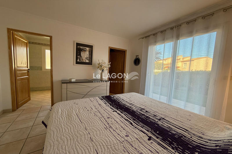 Maison - 155 m² - 4 pièces