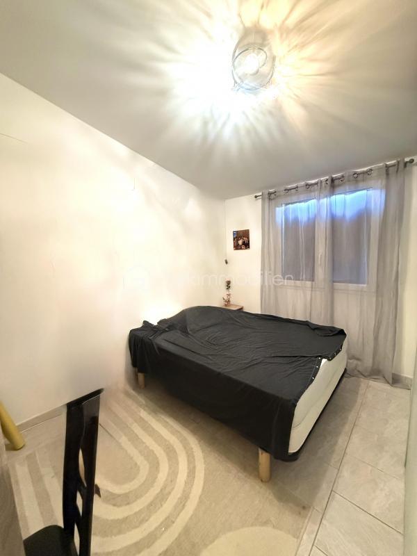 Villa - 165 m² - 6 pièces