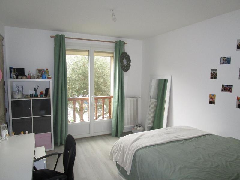 Maison - 153 m² - 5 pièces