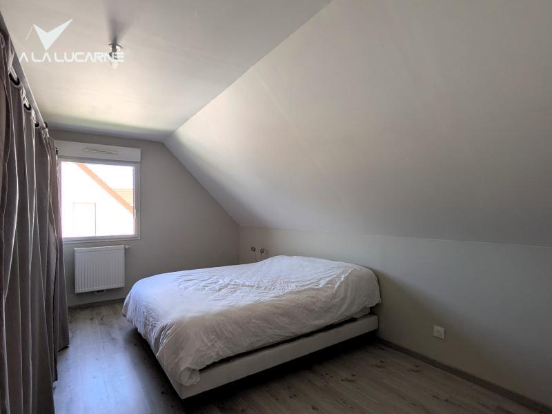 Maison - 157 m² - 6 pièces