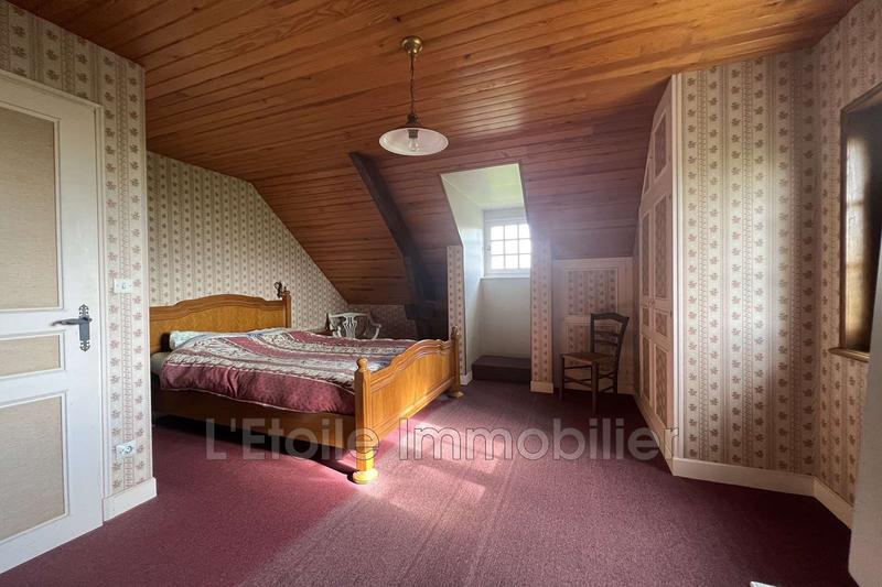 Maison - 67 m² - 3 pièces