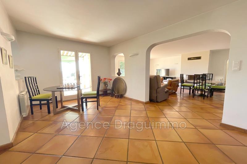 Villa - 158 m² - 6 pièces
