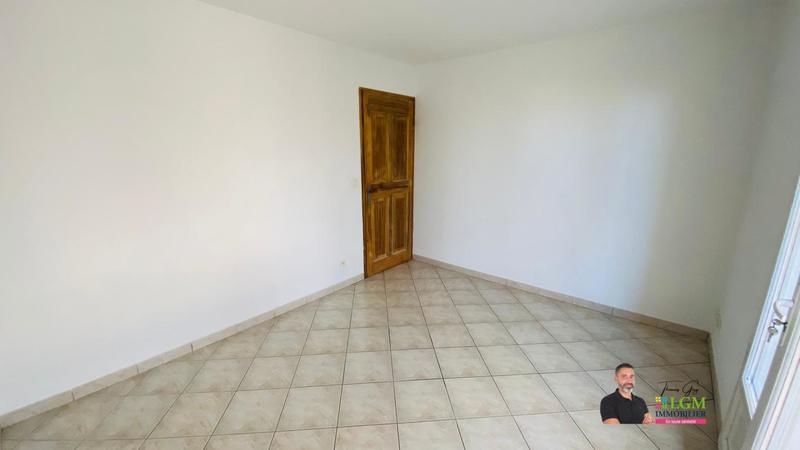 Villa - 142 m² - 5 pièces