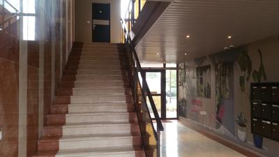 Immeuble - 4 500 m² - 3 pièces