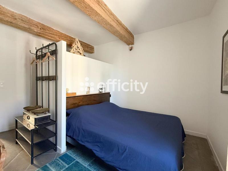 Maison bourgeoise - 207 m² - 10 pièces