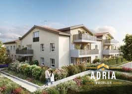 Appartement - 30 m² - 1 pièce