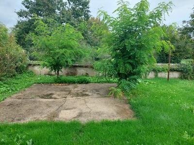 Pavillon - 82 m² - 4 pièces