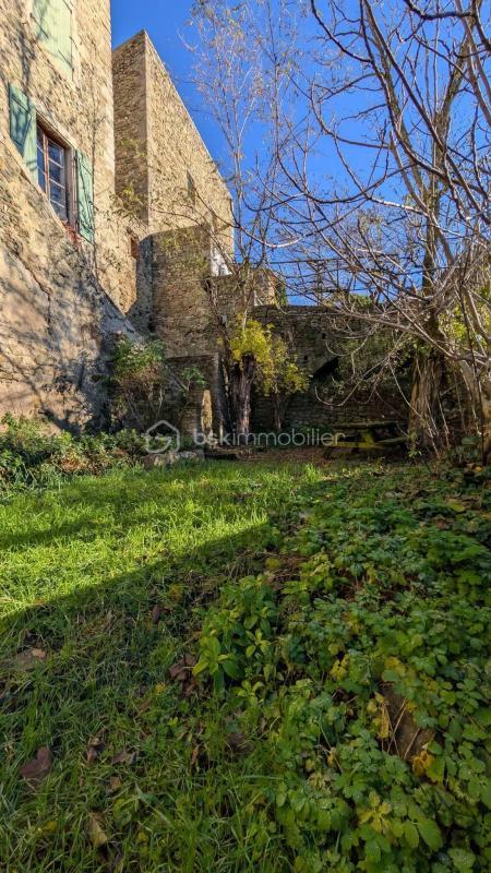 Appartement - 116 m² - 4 pièces