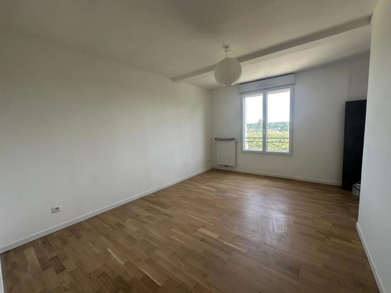 Pavillon - 147 m² - 7 pièces