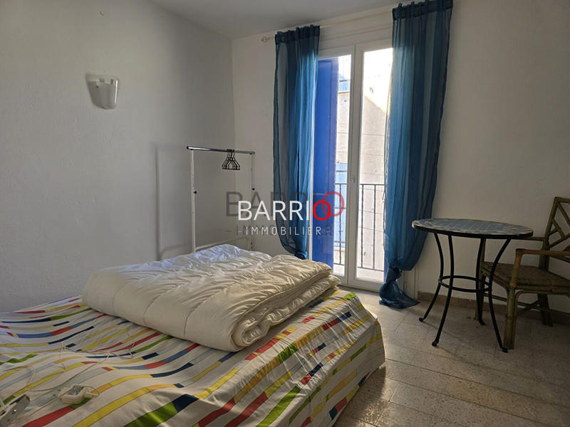 Maison - 143 m² - 6 pièces