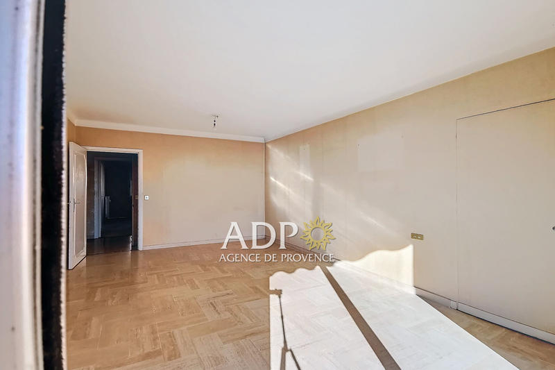 Appartement - 88 m²