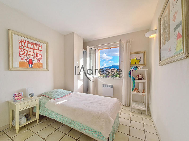 Villa - 133 m² - 5 pièces