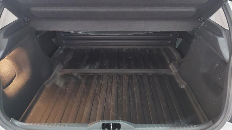 Citroën C3 Société Bluehdi 100 Ss Bvm6 Feel Nav