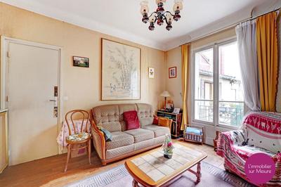 Villa - 145 m² - 5 pièces