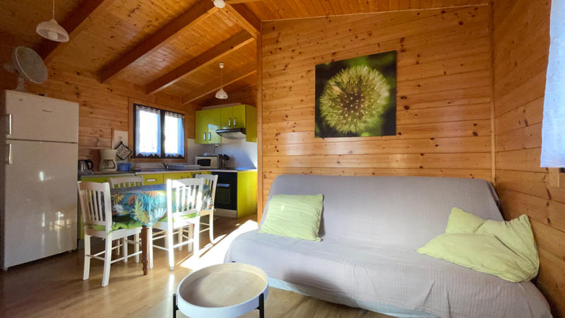 Maison - 136 m² - 7 pièces