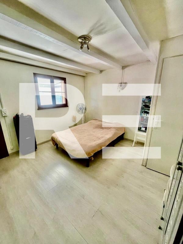 Villa - 105 m² - 4 pièces