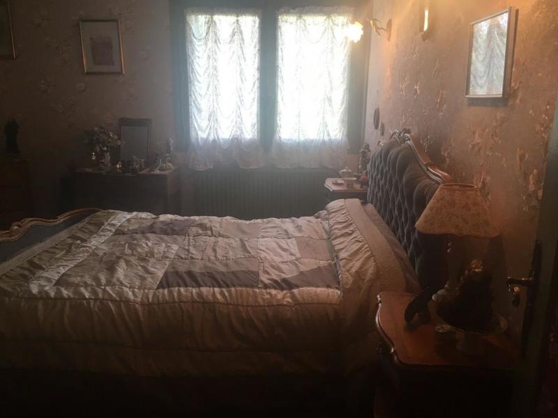 Maison - 173 m² - 6 pièces