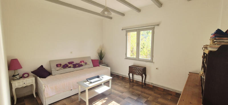 Villa - 89 m² - 4 pièces