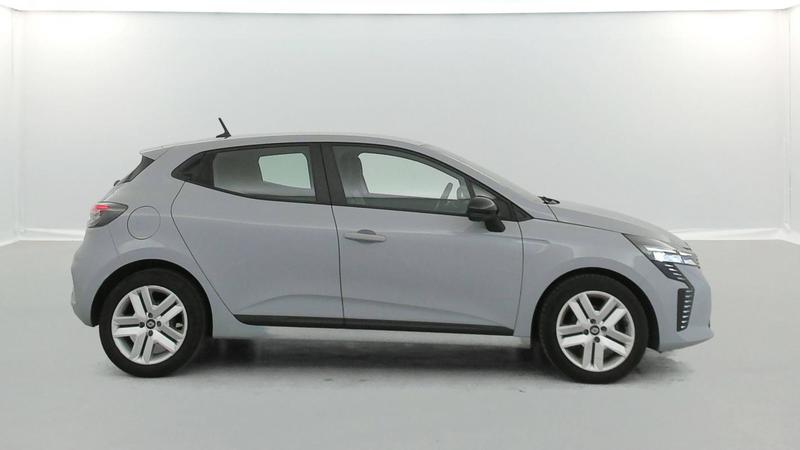 Renault Clio 1.0 TCe 90ch Evolution