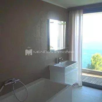 Villa - 380 m² - 8 pièces