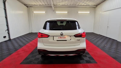 Mg Ehs 1.5t Gdi Phev Luxury Auto