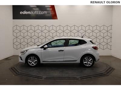 Renault Clio SCe 75 Business