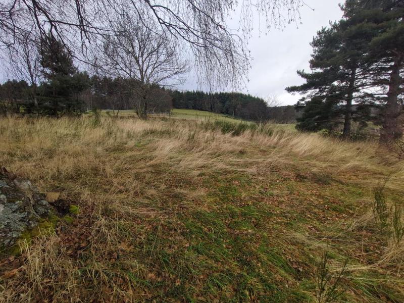 Maison de village - 71 m² - 3 pièces