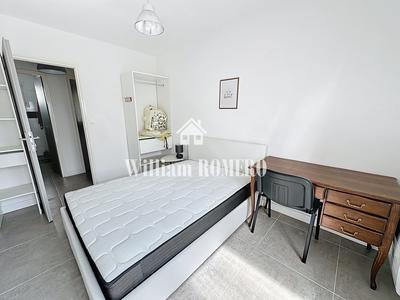 Maison - 70 m² - 4 pièces