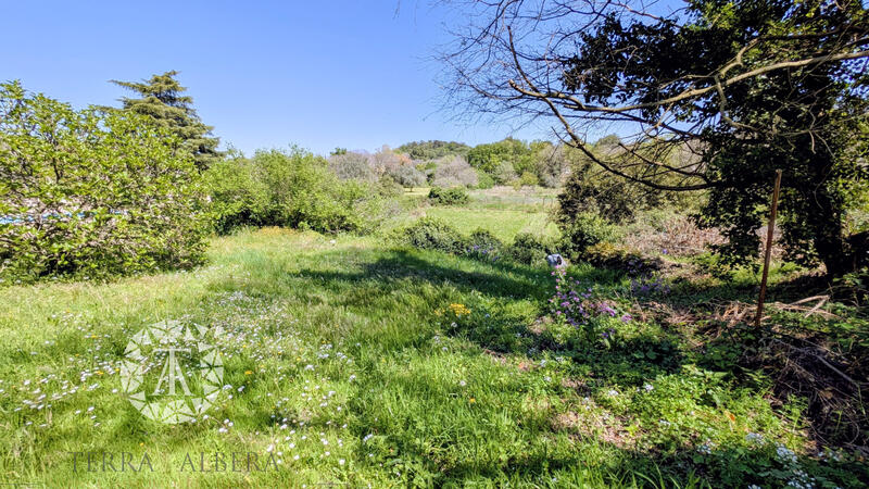 Maison - 122 m² - 6 pièces