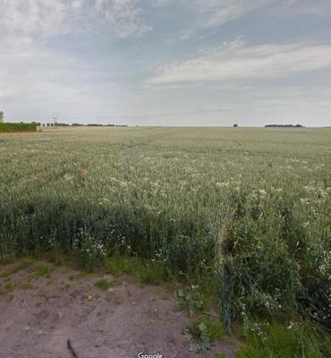 Maison - 89 m² - 5 pièces