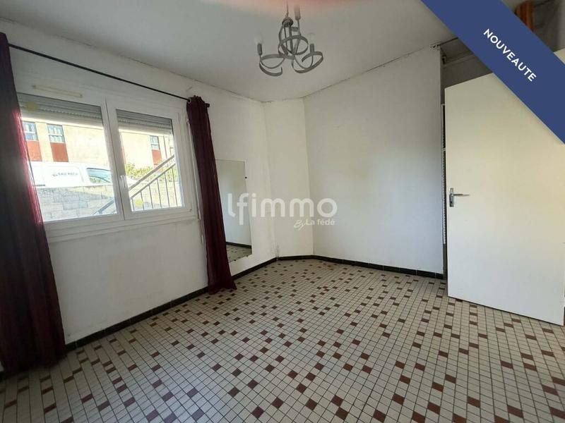 Maison - 168 m² - 7 pièces