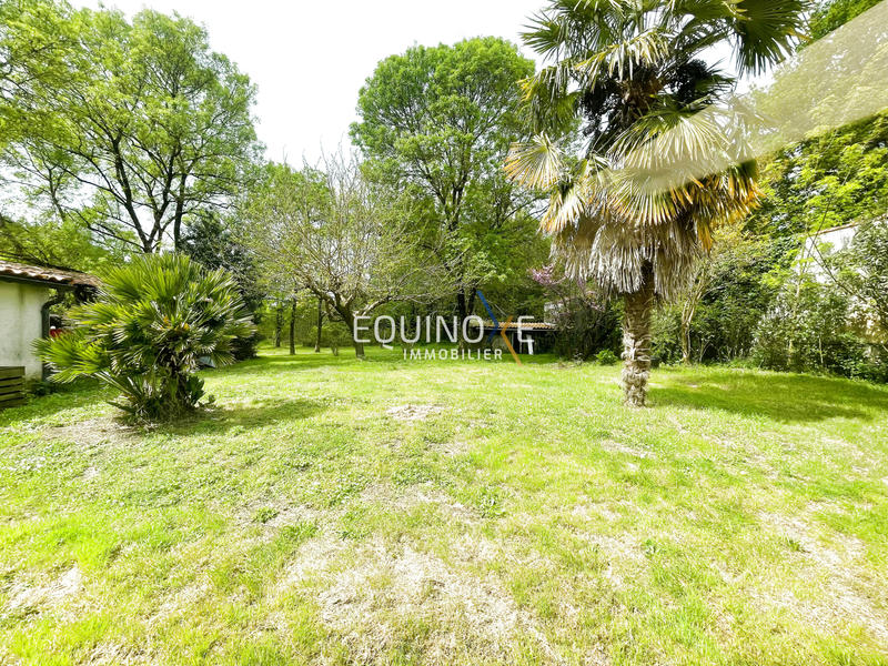 Villa - 190 m² - 10 pièces