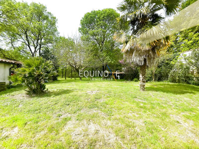 Villa - 190 m² - 10 pièces