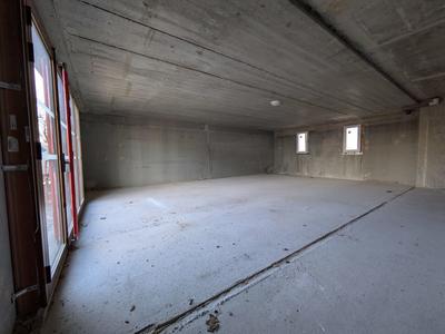 Local commercial - 83 m²