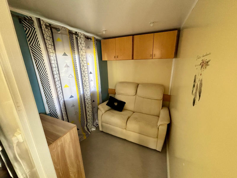 Villa - 138 m² - 6 pièces