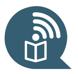 Atelier Chorale de la Rpa