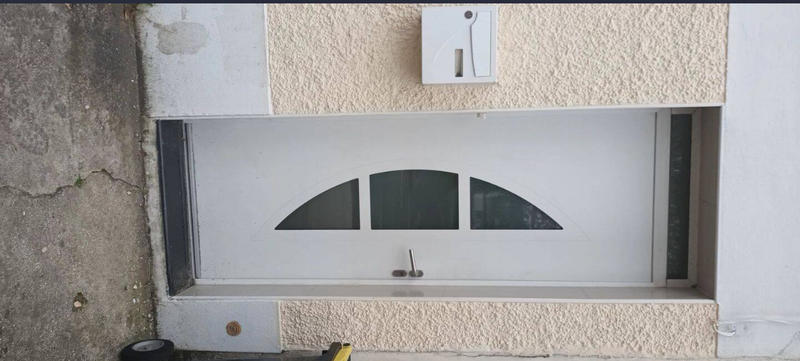 Studio - 33 m² - 1 pièce