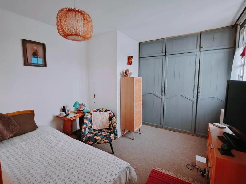 Maison - 132 m² - 6 pièces