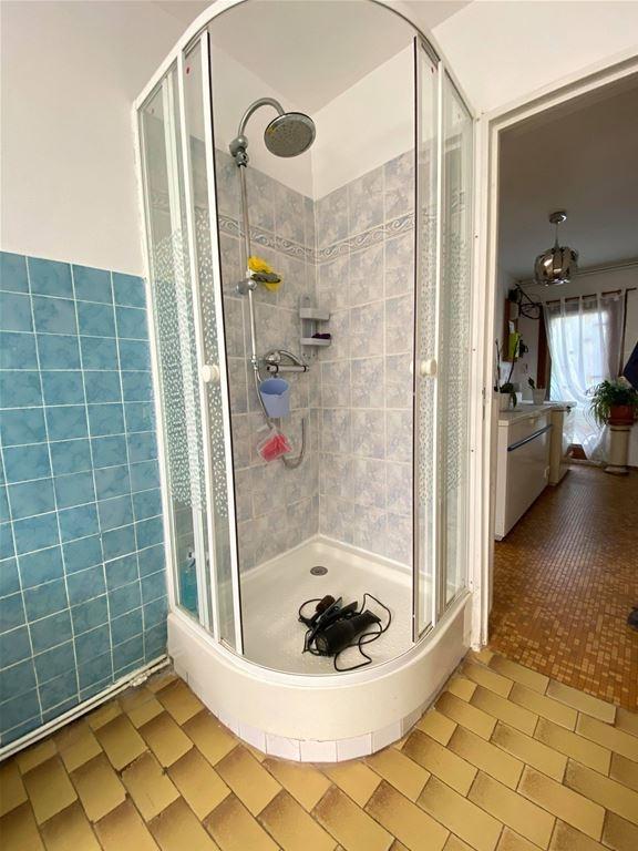 Maison - 238 m² - 10 pièces