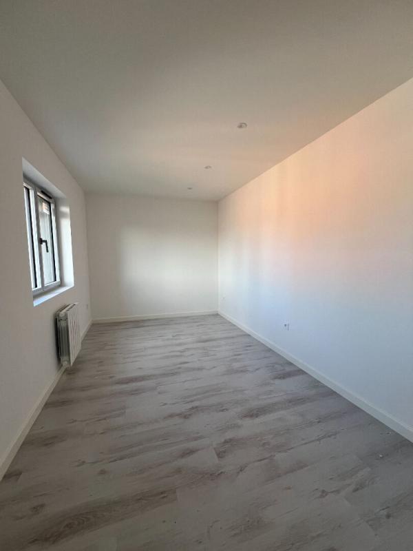 Maison - 128 m² - 6 pièces