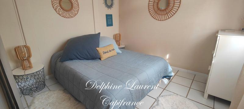 Maison traditionnelle - 232 m² - 7 pièces