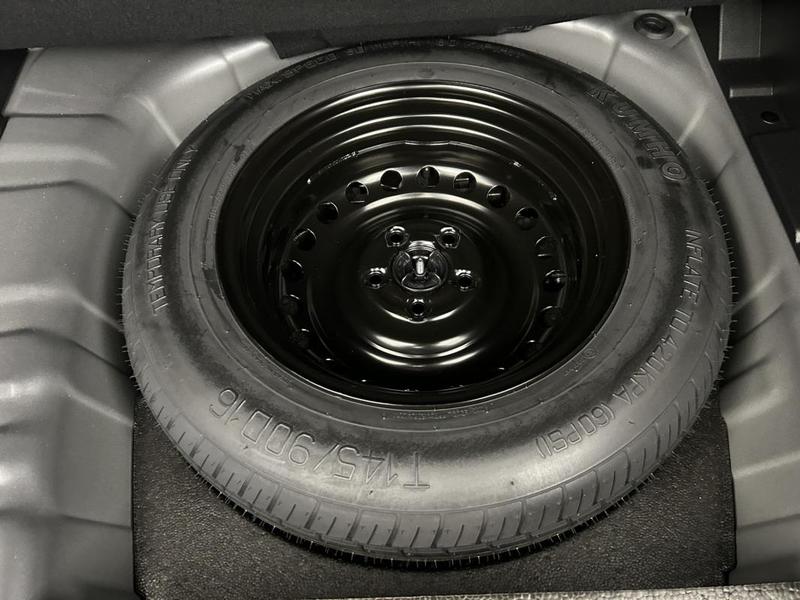 Renault Arkana mild hybrid 140 Edc Fap 22 Evolution 5p